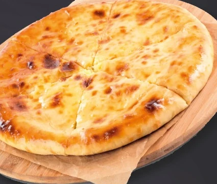 Хачапури для заказа на дом